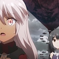 [Mabors-Sub][Fate kaleid liner purisma Illya Licht namae no nai shojo][Movie][魔法少女伊莉雅 Licht 無名的少女][1080P].mp4_20230611_095309.434.jpg