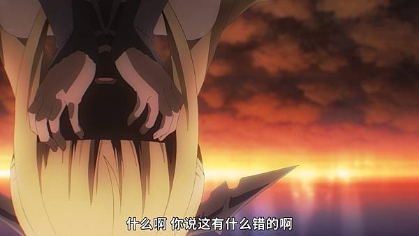 [Mabors-Sub][Fate kaleid liner purisma Illya Licht namae no nai shojo][Movie][魔法少女伊莉雅 Licht 無名的少女][1080P].mp4_20230611_102156.721.jpg