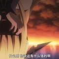 [Mabors-Sub][Fate kaleid liner purisma Illya Licht namae no nai shojo][Movie][魔法少女伊莉雅 Licht 無名的少女][1080P].mp4_20230611_102156.721.jpg