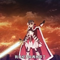 [Mabors-Sub][Fate kaleid liner purisma Illya Licht namae no nai shojo][Movie][魔法少女伊莉雅 Licht 無名的少女][1080P].mp4_20230611_102322.976.jpg