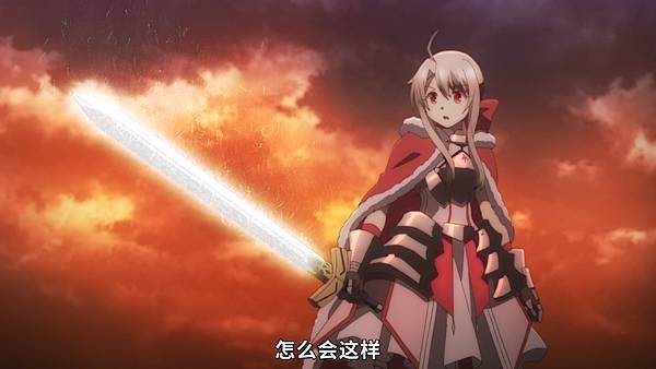 [Mabors-Sub][Fate kaleid liner purisma Illya Licht namae no nai shojo][Movie][魔法少女伊莉雅 Licht 無名的少女][1080P].mp4_20230611_102514.806.jpg