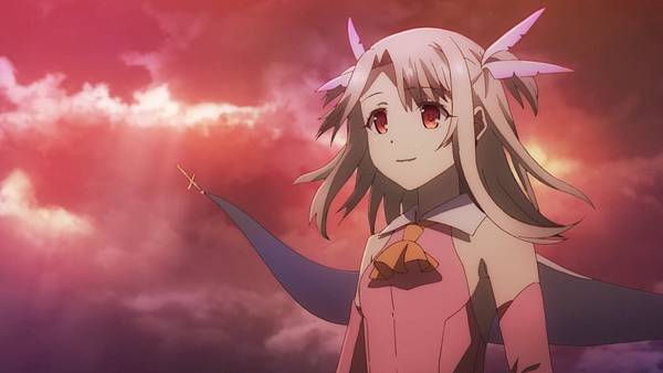 [Mabors-Sub][Fate kaleid liner purisma Illya Licht namae no nai shojo][Movie][魔法少女伊莉雅 Licht 無名的少女][1080P].mp4_20230611_102622.688.jpg