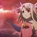 [Mabors-Sub][Fate kaleid liner purisma Illya Licht namae no nai shojo][Movie][魔法少女伊莉雅 Licht 無名的少女][1080P].mp4_20230611_102622.688.jpg