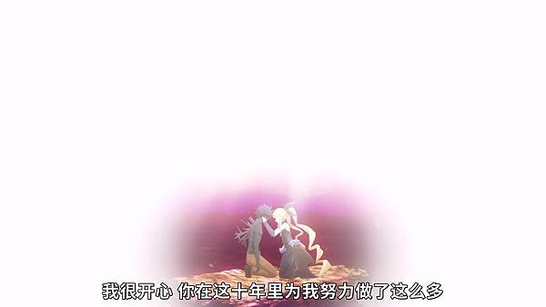 [Mabors-Sub][Fate kaleid liner purisma Illya Licht namae no nai shojo][Movie][魔法少女伊莉雅 Licht 無名的少女][1080P].mp4_20230611_102708.161.jpg