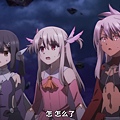 [Mabors-Sub][Fate kaleid liner purisma Illya Licht namae no nai shojo][Movie][魔法少女伊莉雅 Licht 無名的少女][1080P].mp4_20230611_102751.435.jpg