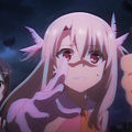 [Mabors-Sub][Fate kaleid liner purisma Illya Licht namae no nai shojo][Movie][魔法少女伊莉雅 Licht 無名的少女][1080P].mp4_20230611_102845.865.jpg