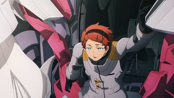 [Mobile Suit Gundam – The Witch from Mercury][00][ASS][1080P].mkv_20230805_081709.849.jpg