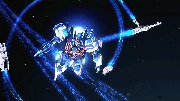 [Mobile Suit Gundam – The Witch from Mercury][00][ASS][1080P].mkv_20230805_083334.178.jpg