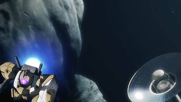 [Mobile Suit Gundam – The Witch from Mercury][00][ASS][1080P].mkv_20230805_083332.156.jpg