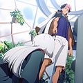 [Mobile Suit Gundam – The Witch from Mercury][01][ASS][1080P].mkv_20230805_085045.944.jpg