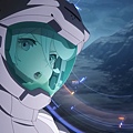 [Mobile Suit Gundam – The Witch from Mercury][01][ASS][1080P].mkv_20230805_085729.346.jpg