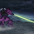 [Mobile Suit Gundam – The Witch from Mercury][01][ASS][1080P].mkv_20230805_085726.335.jpg