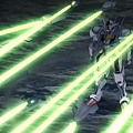 [Mobile Suit Gundam – The Witch from Mercury][01][ASS][1080P].mkv_20230805_085806.166.jpg