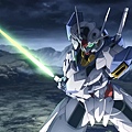 [Mobile Suit Gundam – The Witch from Mercury][01][ASS][1080P].mkv_20230805_085826.955.jpg