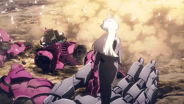 [Mobile Suit Gundam – The Witch from Mercury][01][ASS][1080P].mkv_20230805_085907.717.jpg