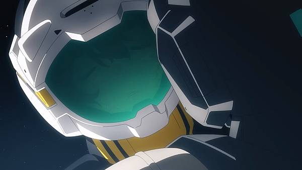 [Mobile Suit Gundam The Witch from Mercury][24][ASSx2][1080P].mkv_20230805_175821.056.jpg
