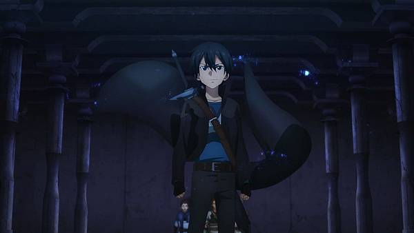 刀劍神域進擊篇：無星之夜的詠嘆調[Sword Art Online Progressive - Hoshinaki Yoru no Aria][BDRIP 1920x1080 .mp4_20230806_105659.770.jpg