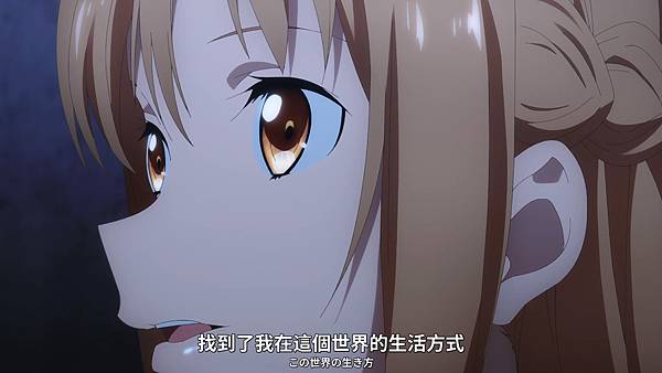 刀劍神域進擊篇：無星之夜的詠嘆調[Sword Art Online Progressive - Hoshinaki Yoru no Aria][BDRIP 1920x1080 .mp4_20230806_105806.135.jpg