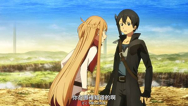 刀劍神域進擊篇：無星之夜的詠嘆調[Sword Art Online Progressive - Hoshinaki Yoru no Aria][BDRIP 1920x1080 .mp4_20230806_105940.755.jpg