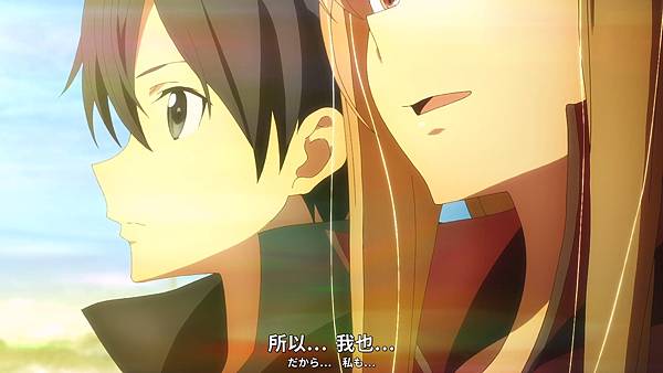 刀劍神域進擊篇：無星之夜的詠嘆調[Sword Art Online Progressive - Hoshinaki Yoru no Aria][BDRIP 1920x1080 .mp4_20230806_110130.527.jpg