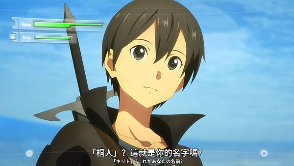 刀劍神域進擊篇：無星之夜的詠嘆調[Sword Art Online Progressive - Hoshinaki Yoru no Aria][BDRIP 1920x1080 .mp4_20230806_110009.802.jpg