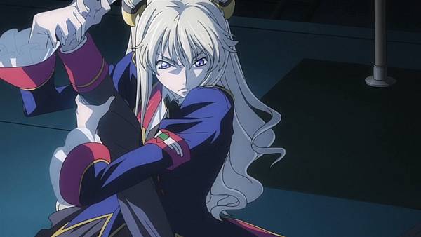 Code Geass Akito the Exiled - 01 (BD 1280x720 AVC AACx3 [5.1+2.0+2.0]).mp4_20230827_091221.451.jpg