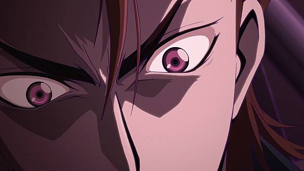 Code Geass Akito the Exiled - 01 (BD 1280x720 AVC AACx3 [5.1+2.0+2.0]).mp4_20230827_094023.898.jpg