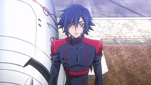 Code Geass Akito the Exiled - 02 (BD 1280x720 AVC AACx3 [5.1+2.0+2.0]).mp4_20230827_105747.602.jpg