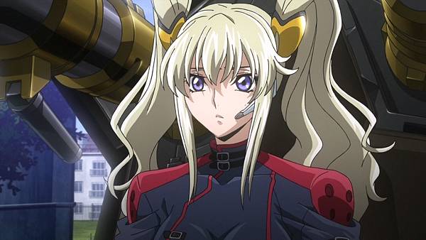 Code Geass Akito the Exiled - 02 (BD 1280x720 AVC AACx3 [5.1+2.0+2.0]).mp4_20230827_105750.421.jpg