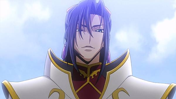 Code Geass Akito the Exiled - 02 (BD 1280x720 AVC AACx3 [5.1+2.0+2.0]).mp4_20230827_105808.721.jpg