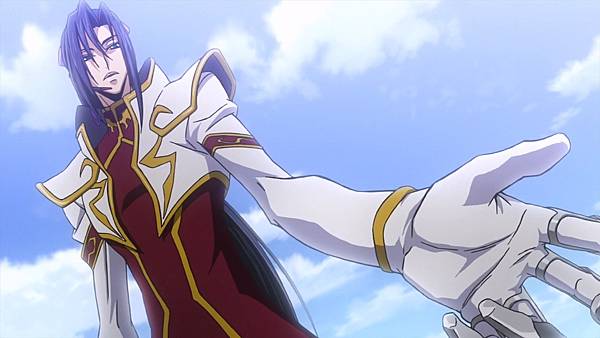 Code Geass Akito the Exiled - 02 (BD 1280x720 AVC AACx3 [5.1+2.0+2.0]).mp4_20230827_105830.228.jpg