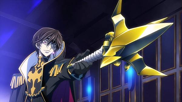 Code Geass Akito the Exiled - 03 (BD 1280x720 AVC AACx3 [5.1+2.0+2.0]).mp4_20230827_110507.420.jpg