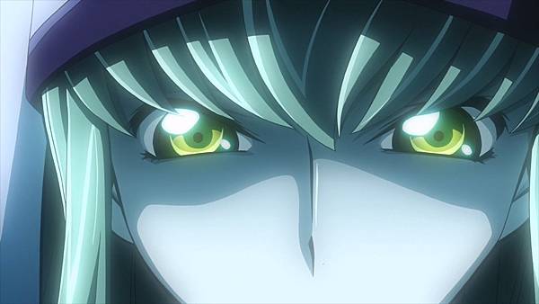 Code Geass Akito the Exiled - 03 (BD 1280x720 AVC AACx3 [5.1+2.0+2.0]).mp4_20230827_112155.275.jpg