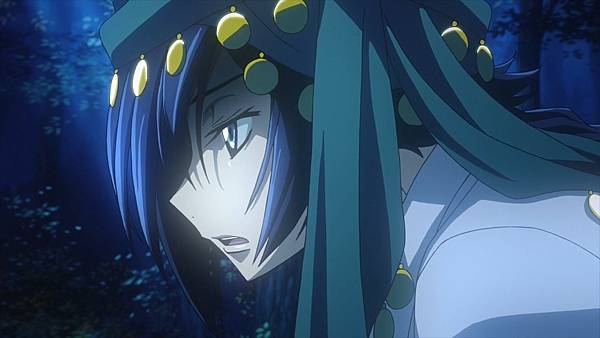 Code Geass Akito the Exiled - 03 (BD 1280x720 AVC AACx3 [5.1+2.0+2.0]).mp4_20230827_112829.809.jpg