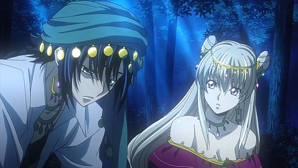 Code Geass Akito the Exiled - 03 (BD 1280x720 AVC AACx3 [5.1+2.0+2.0]).mp4_20230827_112745.917.jpg