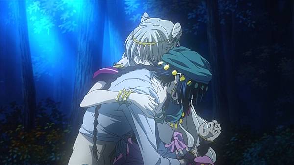 Code Geass Akito the Exiled - 03 (BD 1280x720 AVC AACx3 [5.1+2.0+2.0]).mp4_20230827_112936.333.jpg