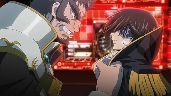 Code Geass Akito the Exiled - 03 (BD 1280x720 AVC AACx3 [5.1+2.0+2.0]).mp4_20230827_114038.798.jpg