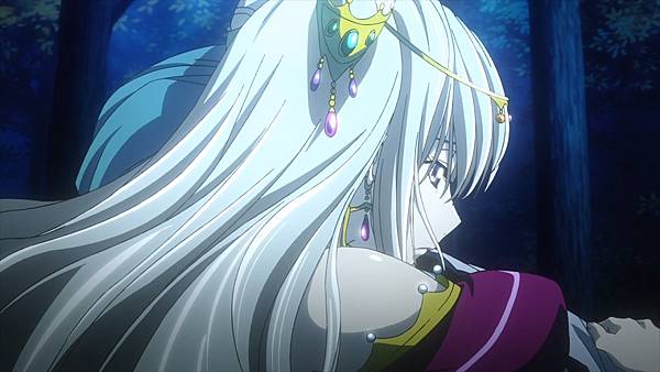 Code Geass Akito the Exiled - 03 (BD 1280x720 AVC AACx3 [5.1+2.0+2.0]).mp4_20230827_112943.101.jpg