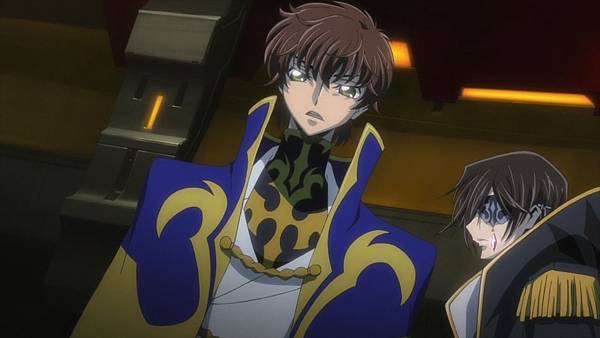 Code Geass Akito the Exiled - 03 (BD 1280x720 AVC AACx3 [5.1+2.0+2.0]).mp4_20230827_114044.207.jpg