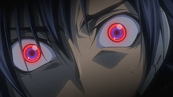 Code Geass Akito the Exiled - 04 (BD 1280x720 AVC AACx3 [5.1+2.0+2.0]).mp4_20230827_123645.941.jpg