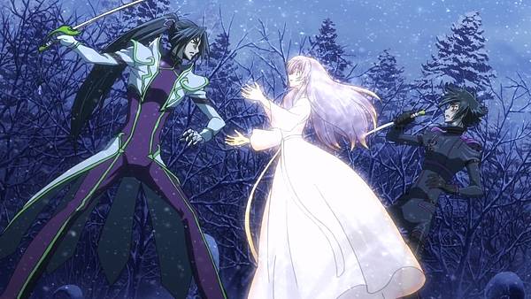 Code Geass Akito the Exiled - 05 (BD 1280x720 AVC AACx4 [5.1+2.0+2.0+2.0]).mp4_20230827_142827.173.jpg