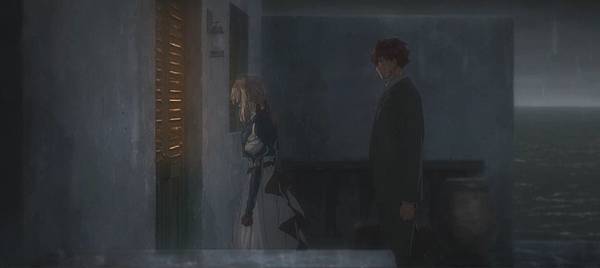 紫羅蘭永恆花園電影版.Violet.Evergarden.the.Movie.2020.HD1080P.日语中字.mp4_20230923_212507.673.jpg