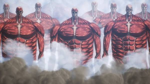 Shingeki No Kyojin 完結篇 前篇 [BD 1920x1080].mp4_20231124_204922.131.jpg