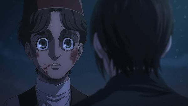 Shingeki No Kyojin 完結篇 前篇 [BD 1920x1080].mp4_20231124_205220.515.jpg