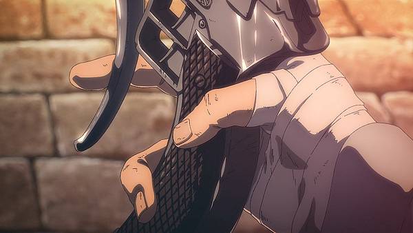 Shingeki No Kyojin 完結篇 前篇 [BD 1920x1080].mp4_20231124_210958.621.jpg