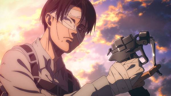 Shingeki No Kyojin 完結篇 前篇 [BD 1920x1080].mp4_20231124_211001.462.jpg