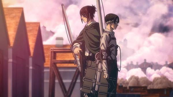 Shingeki No Kyojin 完結篇 前篇 [BD 1920x1080].mp4_20231124_211725.031.jpg