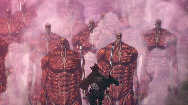 Shingeki No Kyojin 完結篇 前篇 [BD 1920x1080].mp4_20231124_211744.196.jpg