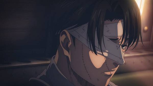 Shingeki No Kyojin 完結篇 前篇 [BD 1920x1080].mp4_20231124_212029.941.jpg