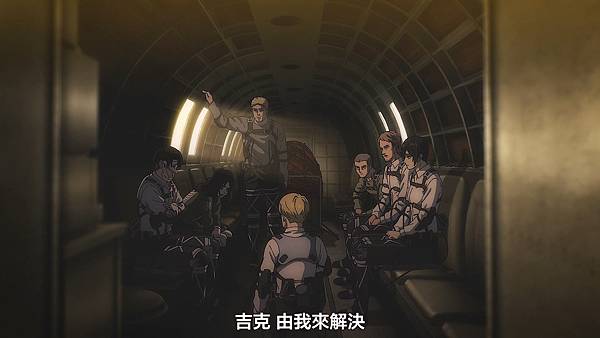 Shingeki No Kyojin 完結篇 前篇 [BD 1920x1080].mp4_20231124_212428.856.jpg